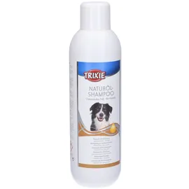 Trixie Naturöl-Shampoo 1 l