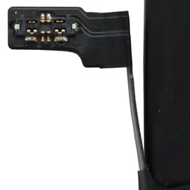 AccuCell 2121mAh, 8,1Wh High Power Akku passend für den Apple iPhone 6 Akku 616-0804, 616-0805, 616-0806, 616-0807, 616-0808, 616-0809 zum Selbsteinbau