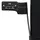 AccuCell 2121mAh, 8,1Wh High Power Akku passend für den Apple iPhone 6 Akku 616-0804, 616-0805, 616-0806, 616-0807, 616-0808, 616-0809 zum Selbsteinbau