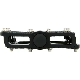 CON-TEC 2BLACK Schwarz