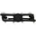 CON-TEC 2BLACK Schwarz