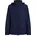 McKINLEY Damen Jacke Navy
