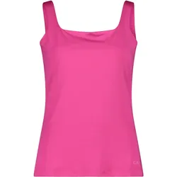 CMP Woman Double TOP festival (B818) 38