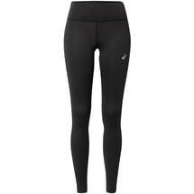 Asics Core Tights Damen schwarz L