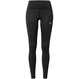 Asics Core Tights Damen schwarz L