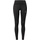 Asics Core Tights Damen schwarz L