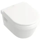 Villeroy & Boch Omnia Architectura Combi-Pack (5684HR01)