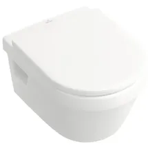 Villeroy & Boch Omnia Architectura Combi-Pack (5684HR01)