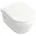 Omnia Combi-Pack 5684HR01