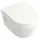 Villeroy & Boch Omnia Architectura Combi-Pack (5684HR01)