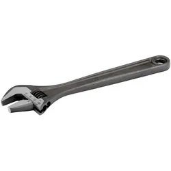 Bahco 8069, 110 mm, Einstellbarer Schraubenschlüssel
