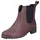 Rieker P8260-35 Damen Rot 41