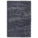 Tom Tailor Hochflor Soft 160x230cm