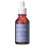 mary&may 6 Peptide Complex Serum 30 ml