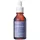 mary&may 6 Peptide Complex Serum 30 ml