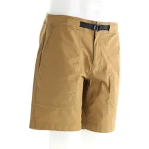 Mammut Tamaro Herren Outdoorshort-Braun-52