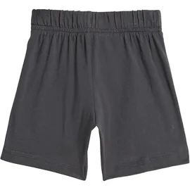 adidas Essentials Baby-T-Shirt - Shorts Set I Lin T-Set 160 KB9670 - wonder sage/white/white 92