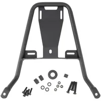 Kappa Topcaseträger Kit KR 114 für Suzuki UH Burgman