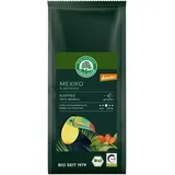 Lebensbaum Plantagen Kaffee 250 g