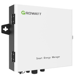 Growatt 'Smart Energy Manager (SEM-E '(0% MwSt §12 III UstG)