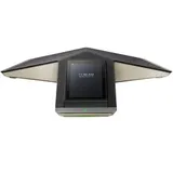 Poly Trio C60 | Smart Conference Phone