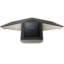 Poly Trio C60 | Smart Conference Phone