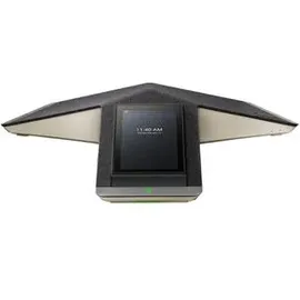 Poly Trio C60 | Smart Conference Phone