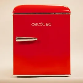 Cecotec Bolero Hexa AF314500