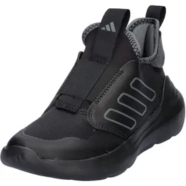adidas Tensaur Comfort Kinder Core Black/Grey Six/Grey Six 29