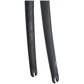 RITCHEY Carbon Cross 28 Zoll 395 mm Schwarz