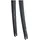 RITCHEY Carbon Cross 28 Zoll 395 mm Schwarz