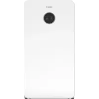 Bosch Compress CS7800iLW Sole/Wasser-Wärmepumpe 12 kW