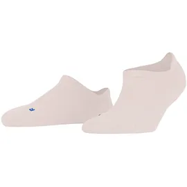 Falke Cool Kick Haussocken 1-Paar Rosa 35-36