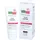 Sebamed Trockene Haut Urea 10 % Akut Fußcreme parfumfrei 100 ml