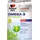 Doppelherz System Omega-3 Pflanzlich Kapseln 120 St.