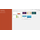 Microsoft PowerPoint 2019 ESD ML Win Mac