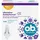 o.b. Tampons ExtraProtect Normal 56 St.