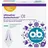 o.b. Tampons ExtraProtect Normal 56 St.