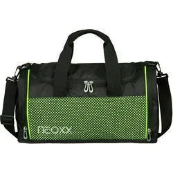 Neoxx Champ Sporttasche