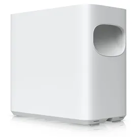 UBIQUITI networks UniFi UNAS 4 Leergehäuse weiss