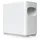 UBIQUITI networks UniFi UNAS 4 Leergehäuse weiss