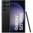 8 GB RAM 256 GB Phantom Black