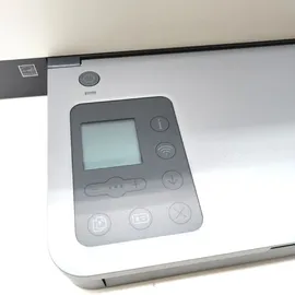 HP LaserJet MFP M235sdw Multifunktionsdrucker - Weiß