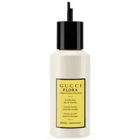 GUCCI Flora Gorgeous Orchid Eau de Parfum Nachfüllung 150 ml
