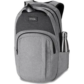DAKINE Campus L 33 l carbon