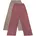 Sweat Pant Schnitt 92