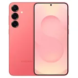 256 GB Coralred