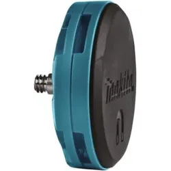 Makita Magnet
