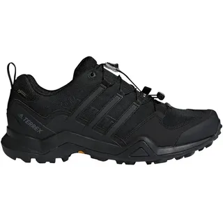 Herren Core Black / Core Black / Core Black 40 2/3