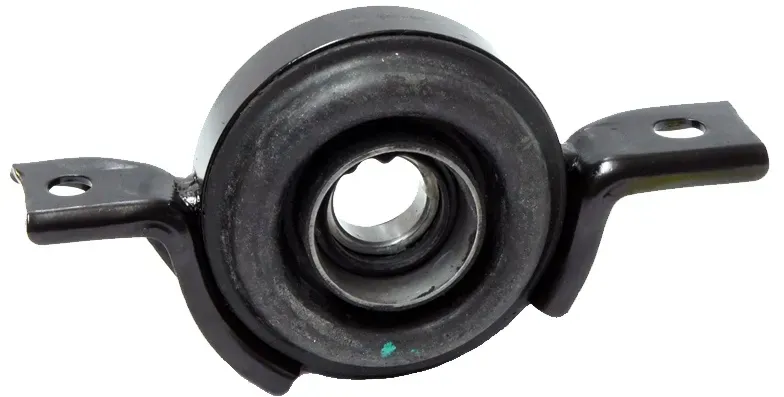 Mittellager CBHO03